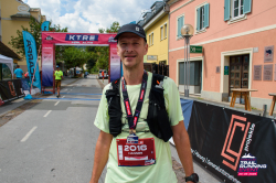 2025-08-23 KTRE 2025_131308_DSC_0101-2